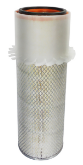 DA3636 AIR FILTER