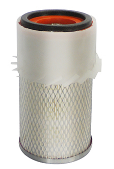 DA3925 AIR FILTER
