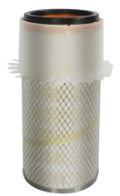 DA3954 AIR FILTER