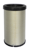 DA4003 AIR FILTER