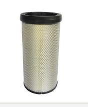 DA4014 AIR FILTER