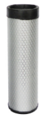 DA4021 AIR FILTER