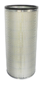 DA4023 AIR FILTER