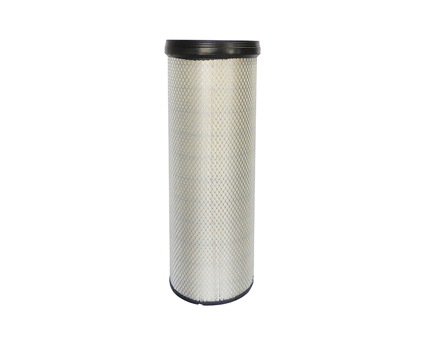 DA4024 AIR FILTER