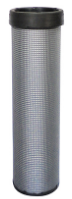 DA4028 AIR FILTER