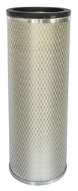 DA4036 AIR FILTER