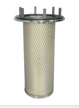 DA4047 AIR FILTER