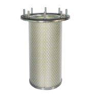 DA4049 AIR FILTER