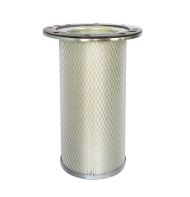 DA4050 AIR FILTER
