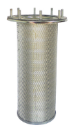 DA4056 AIR FILTER