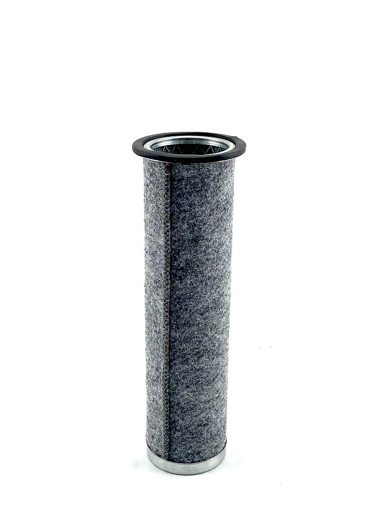 DA4066 AIR FILTER