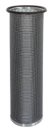 DA4071 AIR FILTER