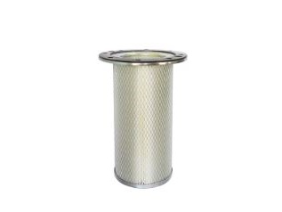 DA4081 AIR FILTER
