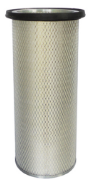 DA4103 AIR FILTER