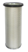 DA4106 AIR FILTER
