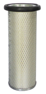 DA4109 AIR FILTER