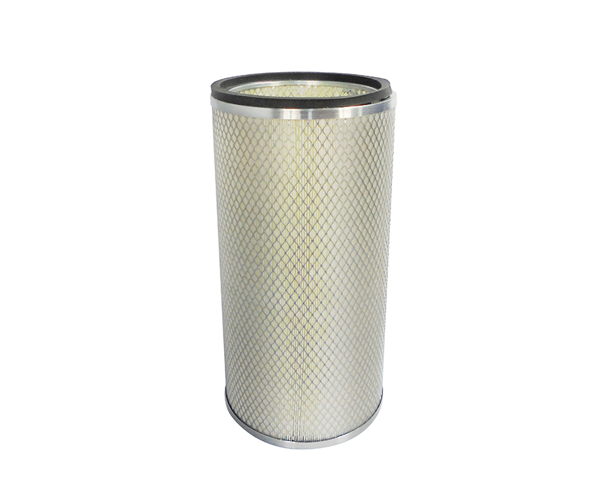DA4111 AIR FILTER