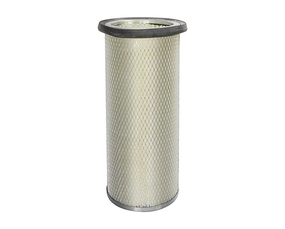 DA4112 AIR FILTER