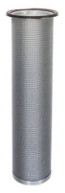 DA4113 AIR FILTER