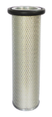 DA4114 AIR FILTER