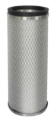 DA4120A AIR FILTER