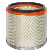 DA4122 AIR FILTER