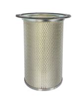 DA4124 AIR FILTER
