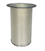 DA4135 AIR FILTER