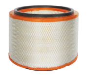 DA4136 AIR FILTER