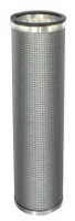 DA4142 AIR FILTER