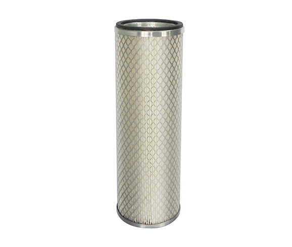 DA4143 AIR FILTER