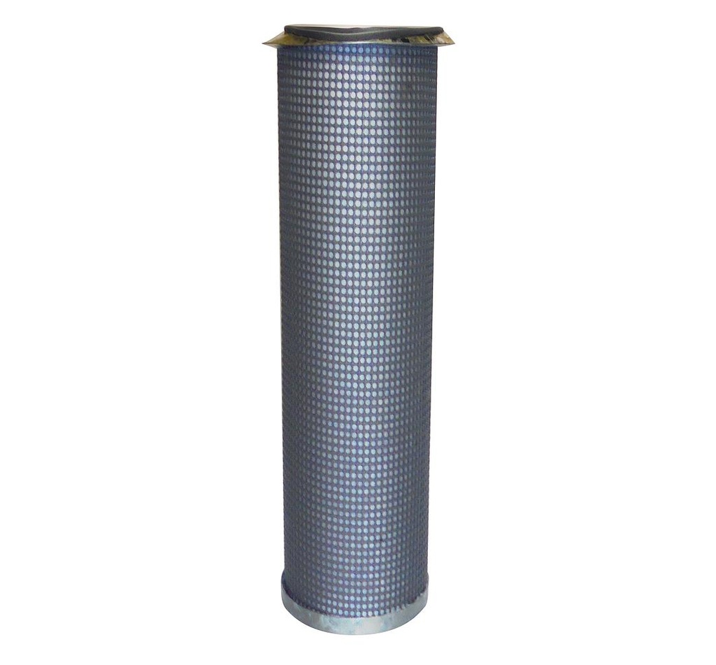 DA4144 AIR FILTER