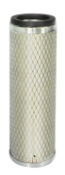 DA4160 AIR FILTER