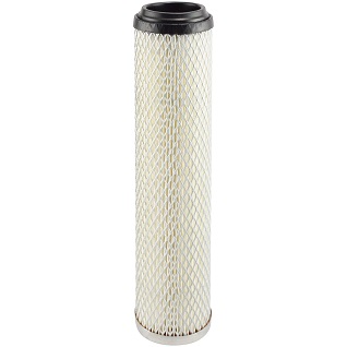 DA4169 AIR FILTER