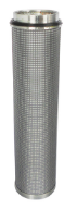 DA4176 AIR FILTER