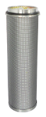 DA4190 AIR FILTER