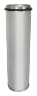 DA4191 AIR FILTER