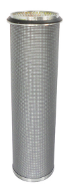 DA4191A AIR FILTER
