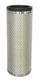 DA4205 AIR FILTER