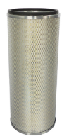 DA4227 AIR FILTER