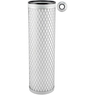 DA4229 AIR FILTER