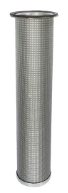 DA4241 AIR FILTER