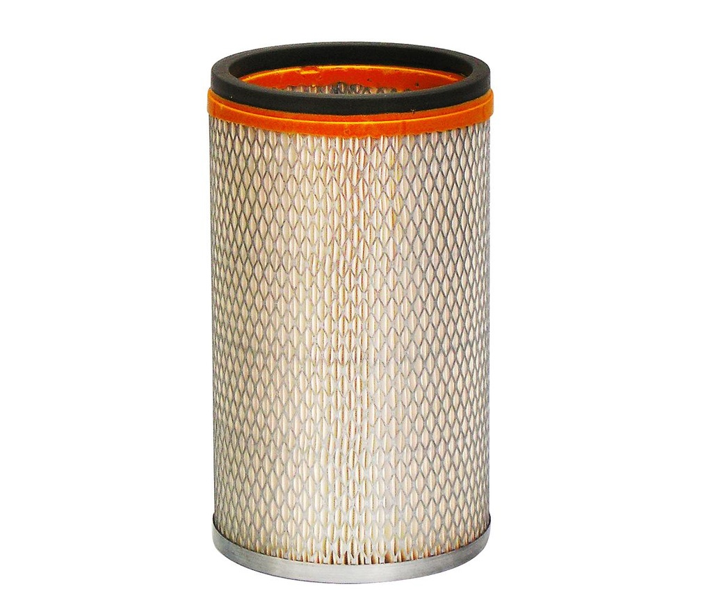DA4263 AIR FILTER