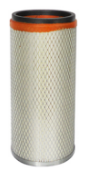 DA4264 AIR FILTER