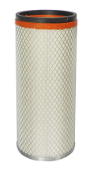 DA4265 AIR FILTER