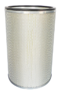 DA4272 AIR FILTER