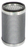 DA4277 AIR FILTER