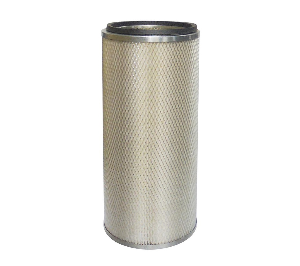DA4286 AIR FILTER