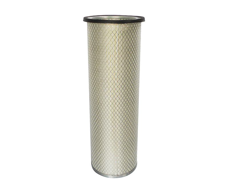 DA4295 AIR FILTER