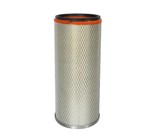 DA4304 AIR FILTER
